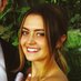 Julia Adams (@juliakadams_) Twitter profile photo Julia Adams (@juliakadams_) Twitter profile photo