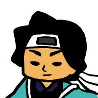 ヒジカタ君【公式】 (@guide_hijikata) 's Twitter Profile