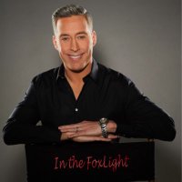 Michael Tammero (@foxlightmichael) 's Twitter Profile