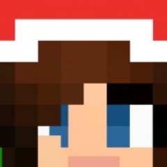 I love minecraft and theatre. 12 years old and I play soccer