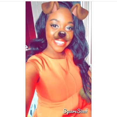 Wow_shepretty's profile picture. I like collage 🎓||18😈👏🏾|IG:0h.jesss