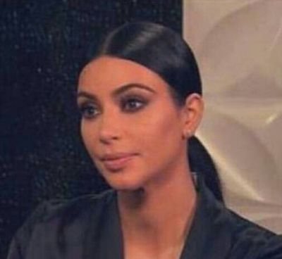 anonconfesss69's profile picture. send in confessions good or bad 100% anon or expose them