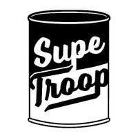 Supe Troop(@supetroopmusic) 's Twitter Profile Photo