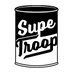 Supe Troop (@supetroopmusic) Twitter profile photo Supe Troop (@supetroopmusic) Twitter profile photo
