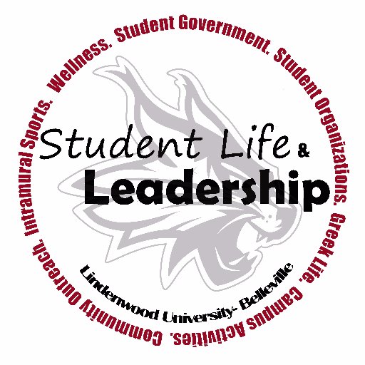 Lindenwood University- Belleville Student Life & Leadership