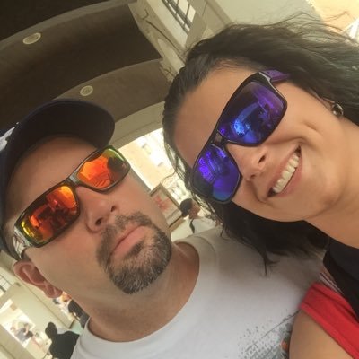 motomom521's profile picture. ❤️Shane,Danner,Hayden,Bryann,Nataleigh,Brandee&Ethan❤️I love my fam! 💜Scentsy💚THS/PGS💙Motocross🏁