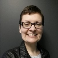 AE Jones (@aejonesauthor) 's Twitter Profile