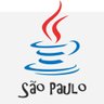 JavaMeetupSampa's profile picture. Encontro de Javeiros em São Paulo ☕️