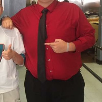 PerelloMauricid's profile picture. 