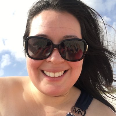 Espys23's profile picture. 