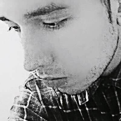 enriquevz3's profile picture. Drama Hater 🧘🏻‍♂️