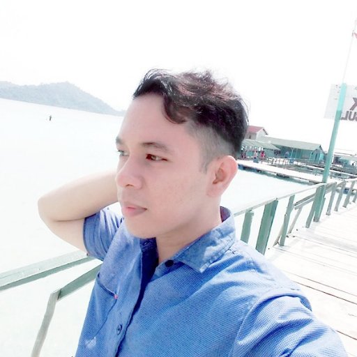zikritamia1's profile picture. Yes