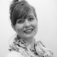 Author Sheena Perry (@authormissperry) 's Twitter Profile