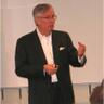 davidabrock's profile picture. Passionate about helping sales and business professionals achieve extraordinary goals.  Author of the Sales Manager Survival Guide