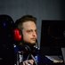 ZaMpA (@zampadaking) Twitter profile photo