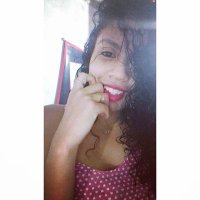 Raissa (@raah_ramoos) 's Twitter Profile