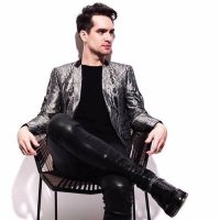 Brendun. (@panicbrendonrp) 's Twitter Profile