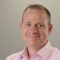 David Emmerman (@demm78) 's Twitter Profile