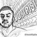 Tusi Pisi (@2c_pc) Twitter profile photo Tusi Pisi (@2c_pc) Twitter profile photo
