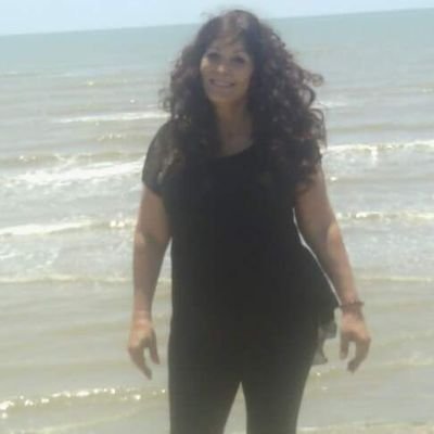 HarrellIwona's profile picture. 