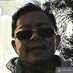 Minh Phanivong (@m_phanivong) Twitter profile photo Minh Phanivong (@m_phanivong) Twitter profile photo
