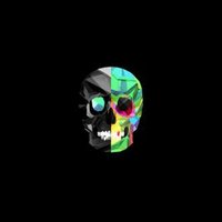 Christopher Gonzalez (@chris_to_savage) 's Twitter Profile