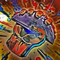 Tacos Gus (@tacosgus) 's Twitter Profile