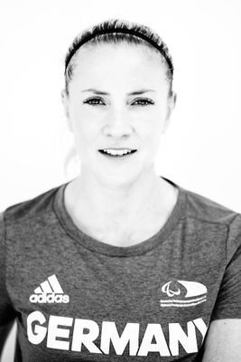 Edina Müller