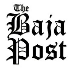 THE BAJA POST. Social Media effort aiming to supply information to the bilingual community of the Baja California Peninsula in Mexico.