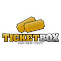 Find the cheapest tickets online with our awesome cross-platform ticket search engine.