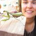 Lauren Weatherly (@teacherlearns1) Twitter profile photo Lauren Weatherly (@teacherlearns1) Twitter profile photo