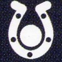 A Stable Sound (@astablesound) 's Twitter Profile