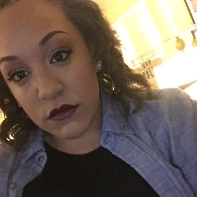 michaelawalkup's profile picture. 