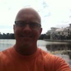 Biz Owner in USA & Canada. If I messaged you, I like your Bio & Tweets. Let's connect, network & help each other. Add me now https://t.co/ryurbaDFx6