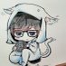 Irene Zhou (@irenezhouc) Twitter profile photo Irene Zhou (@irenezhouc) Twitter profile photo