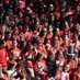 Ketcham Krazies (@ketcham_krazies) Twitter profile photo Ketcham Krazies (@ketcham_krazies) Twitter profile photo