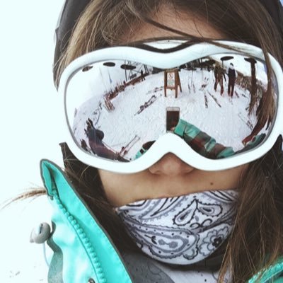 CamaraRochi's profile picture. Ins:rochicamara  snap:rochicamara8