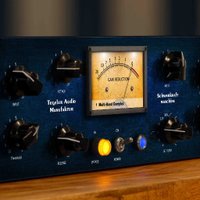 Tegeler Audio US (@tegeleraudio) 's Twitter Profile