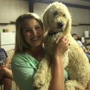 Haleigh Ann Camp - @haleigh_hac - Twitter