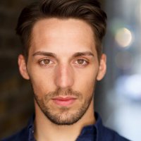 N A T H A N • R Y L E S (@nathanryles) 's Twitter Profile