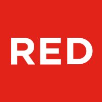 RED Academy (@redacademy) 's Twitter Profile