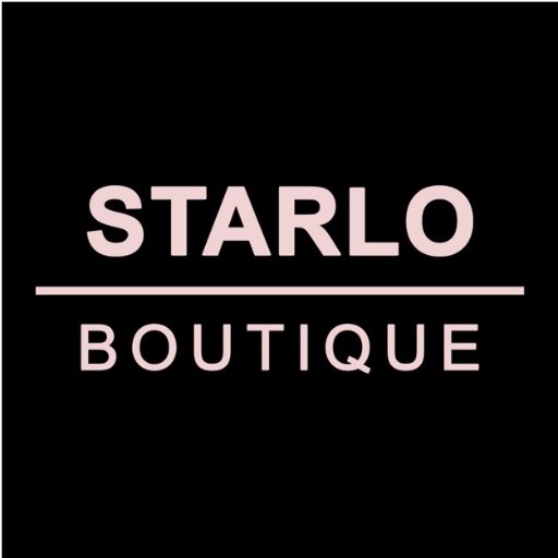 All Black Clothing & LBD Boutique | Unique | On-Point | Stylish SHOP ONLINE!! #starlostyle to be featured!! https://t.co/Fyb87tS4AF