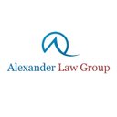 Alexander Law Group, PLC - @AlexanderLawVA - Twitter
