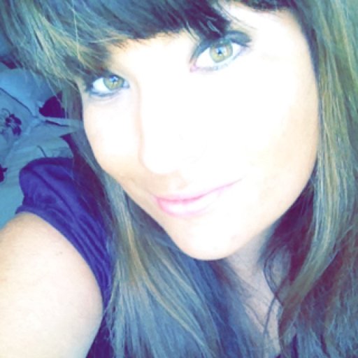 AlexandraM_ART's profile picture. 