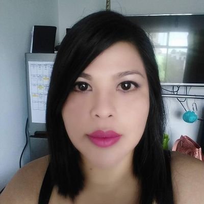 sonita1801's profile picture. Soy Enfermera de profesión...  viajera de 💗