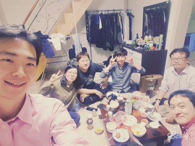 Serverssd10's profile picture. 10조 ㅡ 김장환 이정희 송산 김보형