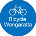 Bicycle Wangaratta (@bicyclewang) Twitter profile photo Bicycle Wangaratta (@bicyclewang) Twitter profile photo
