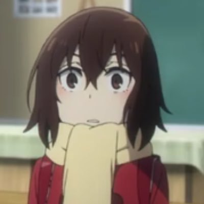 雛月加代 Hinazukikayo Twitter 雛月加代 Hinazukikayo Twitter