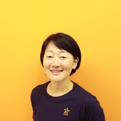 KokoroKawanami's profile picture. 管理栄養士/CSCSで、専門はスポーツ栄養。 選手が1年でも、1日でも長く現役で活躍できるよう、栄養面からサポートします。 食事は美味しく・楽しくがキホンです♪ ※X上でのカウンセリングは行っておりません。