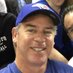 Michael Geddes (@geddesmike99) Twitter profile photo Michael Geddes (@geddesmike99) Twitter profile photo